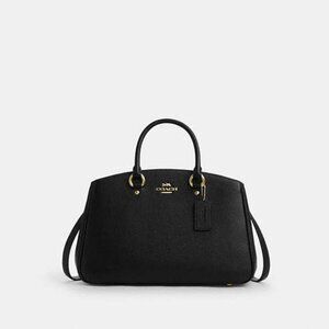 Savannah Carryall Bag